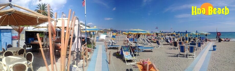 Descrizione immagine