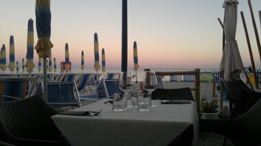 Descrizione immagine