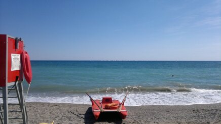 Descrizione immagine