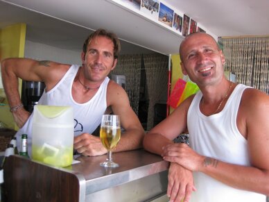 Descrizione immagine