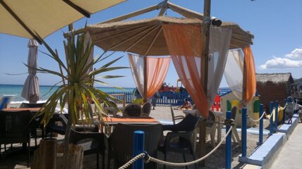 Descrizione immagine