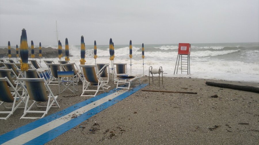 Descrizione immagine