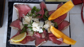 Descrizione immagine