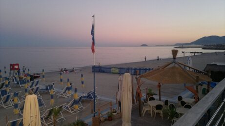 Descrizione immagine