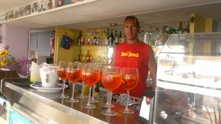 Descrizione immagine