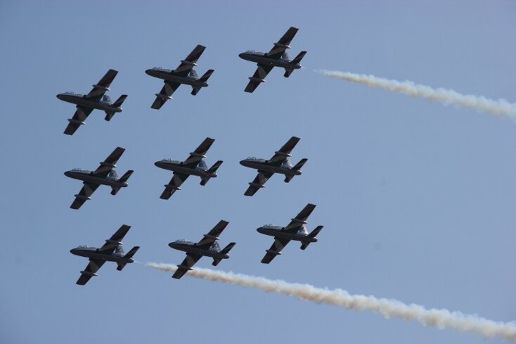 Descrizione immagine