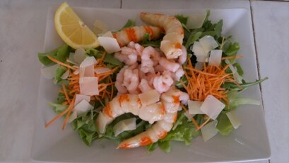 Descrizione immagine