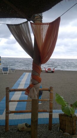 Descrizione immagine