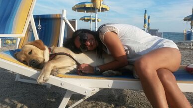 Descrizione immagine