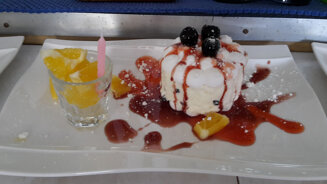 Descrizione immagine