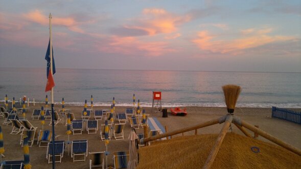 Descrizione immagine