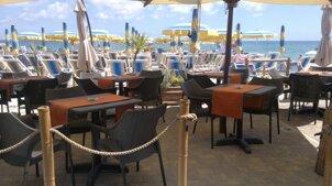 Descrizione immagine