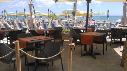 Descrizione immagine