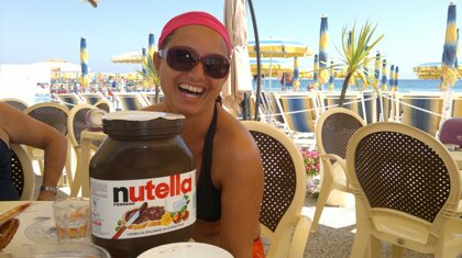 Descrizione immagine