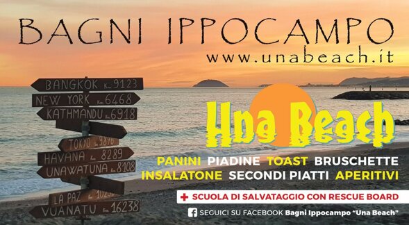 Descrizione immagine