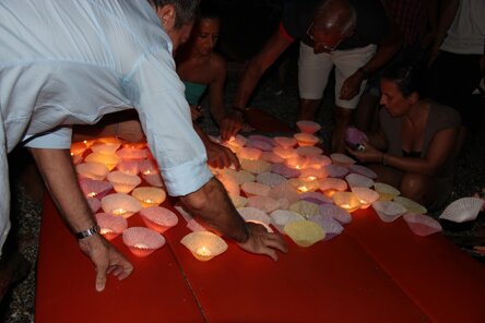 Descrizione immagine