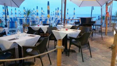 Descrizione immagine