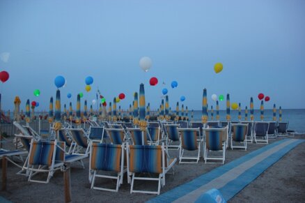 Descrizione immagine