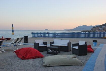 Descrizione immagine