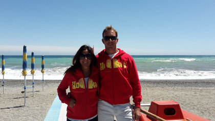 Descrizione immagine