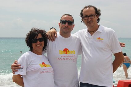 Descrizione immagine