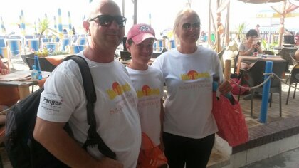 Descrizione immagine