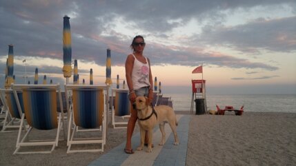 Descrizione immagine