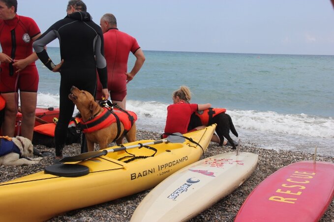 Descrizione immagine