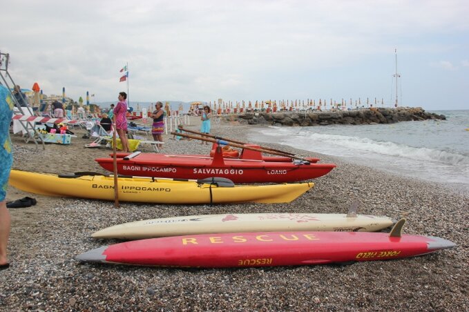 Descrizione immagine