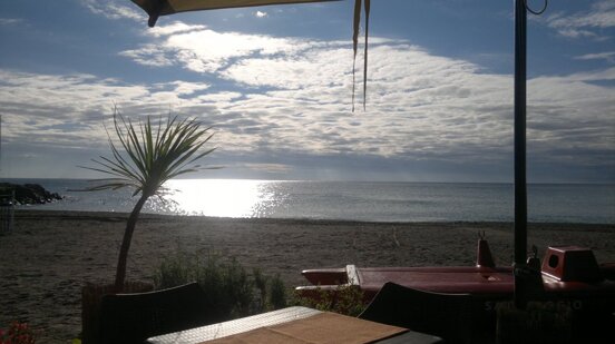 Descrizione immagine