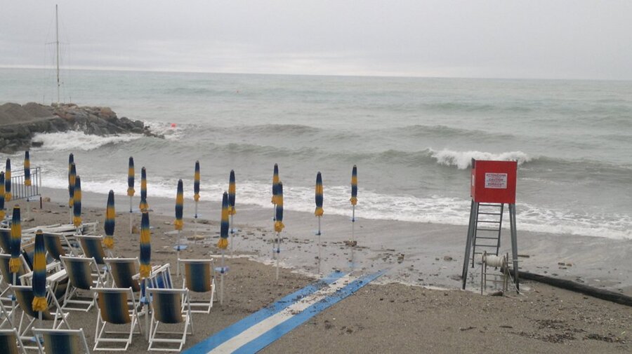 Descrizione immagine