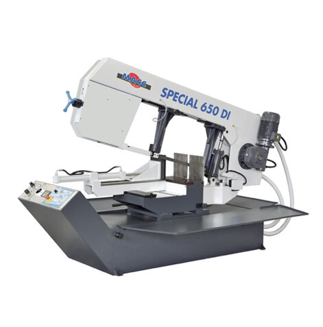 Descrizione immagine