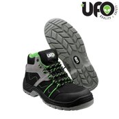 Descrizione immagine