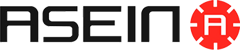 logo-asein