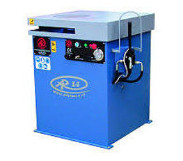 Descrizione immagine