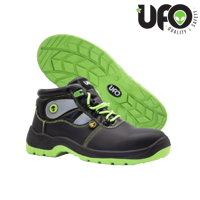 Descrizione immagine