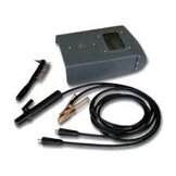 Descrizione immagine