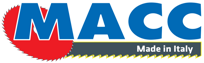 macc-logo