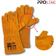 Descrizione immagine