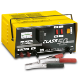 Descrizione immagine