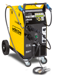 Descrizione immagine