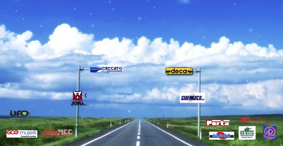 Descrizione immagine