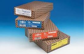 Descrizione immagine