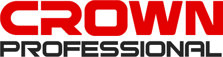 crown_logo_professional.jpeg