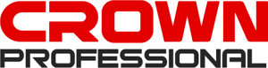 crownlogoprofessional.jpeg