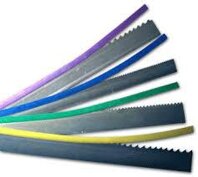 Descrizione immagine