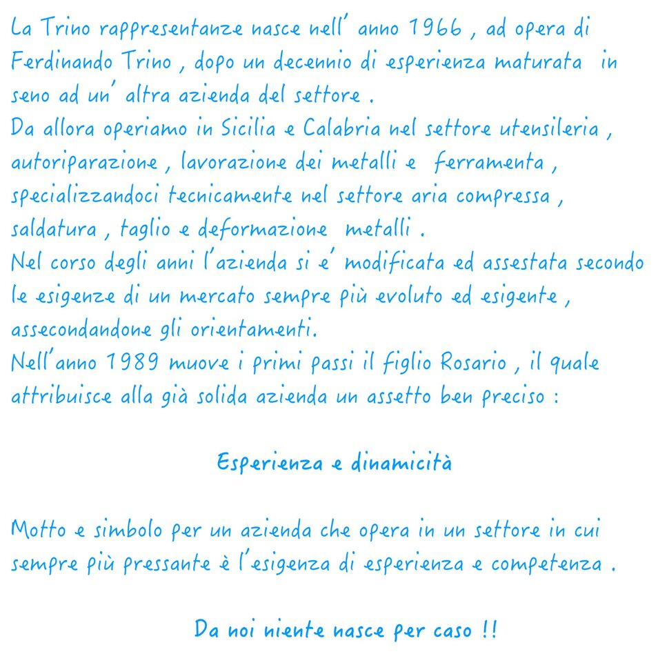 Descrizione immagine