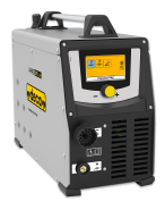 Descrizione immagine