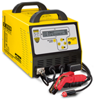 Descrizione immagine