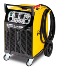 Descrizione immagine